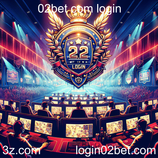 A Ascensão dos Jogos de Eventos na Indústria de Jogos Online